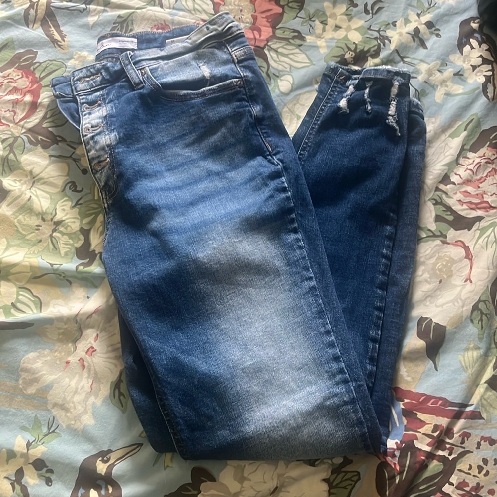 KanCan Estilo Jeans